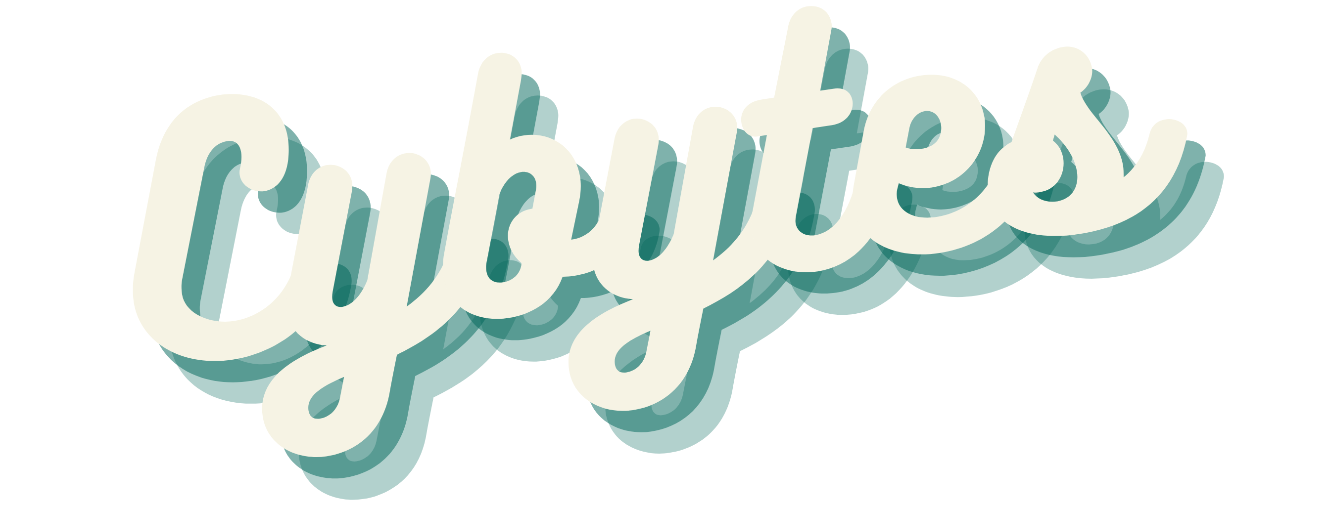 How to install Volatility on Ubuntu 20.04 - by Nik Mohanlal