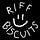 Riff Biscuits