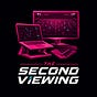 TheSecondViewing's avatar