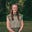 Erica Gober, LCSW's avatar