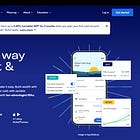 Podcast: Betterment's path to $45B and beyond, with CEO Sarah Levy