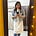 Shivalee Srivastava's avatar
