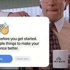 Software is a Middle Manager