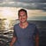 Todd Truitt's avatar