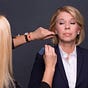 Jane Wells's avatar