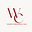 The Wine Connoisseur's Vault's avatar