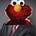 Warren Muppet's avatar