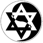 Hebrew Monk's Substack