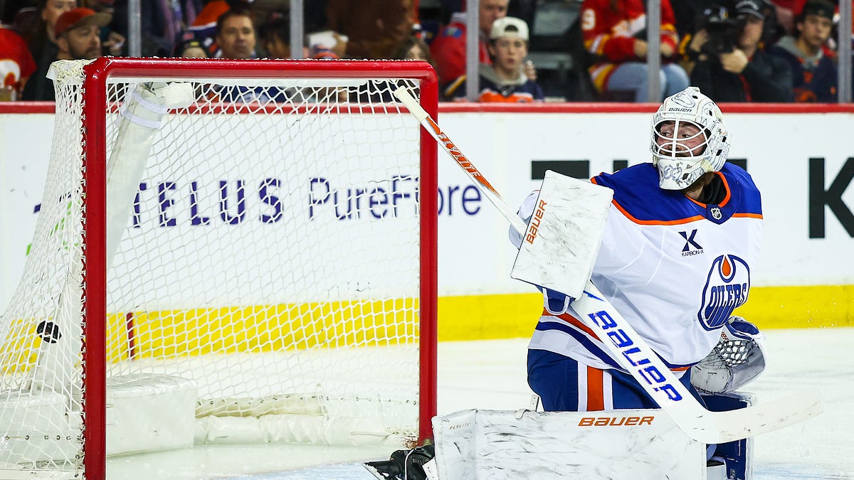 Ingram Retires at 29, Jecho in Player Assistance & Scheifele Confidence
