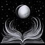 Moonpool Publishers's avatar