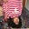 Jiya Kashyap's avatar