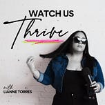 Lianne Torres