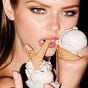PredictiveBrand.ing's avatar