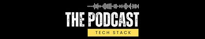 The Podcast Tech Stack