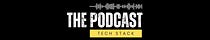 The Podcast Tech Stack