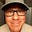 Scott W Buchnoff's avatar