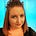 Jenni Laplow's avatar