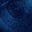 بَحْـــر's avatar