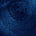 بَحْـــر's avatar