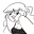 Kristen's avatar