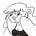 Kristen's avatar