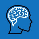 Logo for Wellbeing