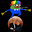 TimboAbwe's avatar