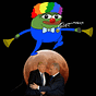 TimboAbwe's avatar