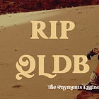 If Amazon Can't Figure Out How To Make Money From Blockchain Databases, Nobody Can