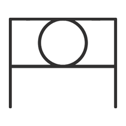 PhotoPedagogy