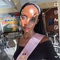 Evodia's avatar