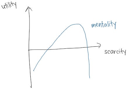 Ink Drawings
Ink Drawings
Ink Drawings
Ink Drawings
Ink Drawings
Ink Drawings
Ink Drawings
Ink Drawings
Ink Drawings
Ink Drawings
Ink Drawings
Ink Drawings
Ink Drawings
Ink Drawings
Ink Drawings
Ink Drawings
Ink Drawings
Ink Drawings
Ink Drawings
Ink Drawings
Ink Drawings
Ink Drawings
Ink Drawings
Ink Drawings
Ink Drawings
Ink Drawings
Ink Drawings
Ink Drawings
Ink Drawings
Ink Drawings
Ink Drawings
Ink Drawings
Ink Drawings
Ink Drawings
Ink Drawings
Ink Drawings
Ink Drawings
Ink Drawings
Ink Drawings
Ink Drawings
Ink Drawings
