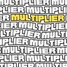 Multiplier
