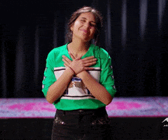 for you hello GIF by Music Choice for you hello GIF by Music Choice