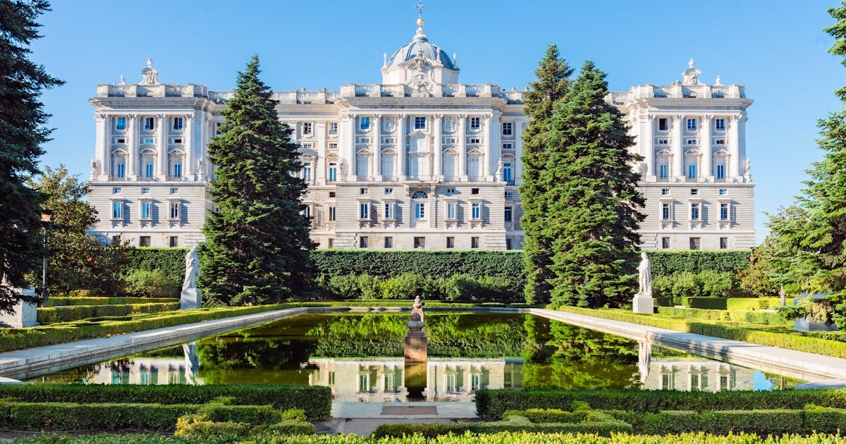 What Are The Must see Historical Sites In Madrid what-are-the-must-see-historical-sites-in-madrid