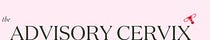 Dr. Heather’s Advisory Cervix