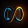 Infinite Scroll