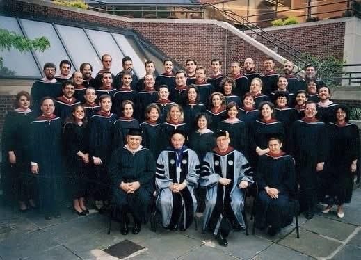 No photo description available. No photo description available.