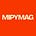 Avatar de MIPYMAG