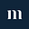 Maxim Institute's avatar