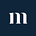 Maxim Institute's avatar