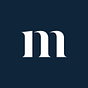 Maxim Institute's avatar