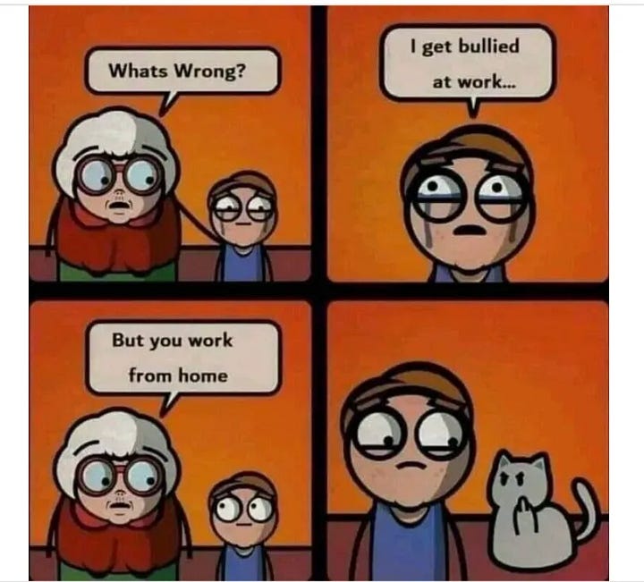 Day Brighteners (or not)