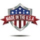 Bitter Union: The Unfinished Promise of Democracy
