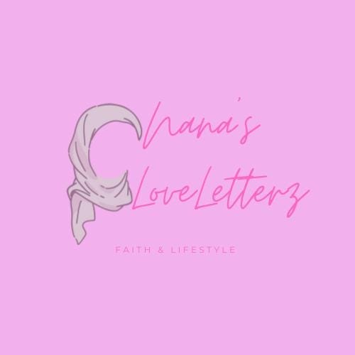 Substack profile picture for @nanas