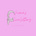 Aisha Nana💘's avatar