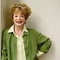 Kym Dakin's avatar