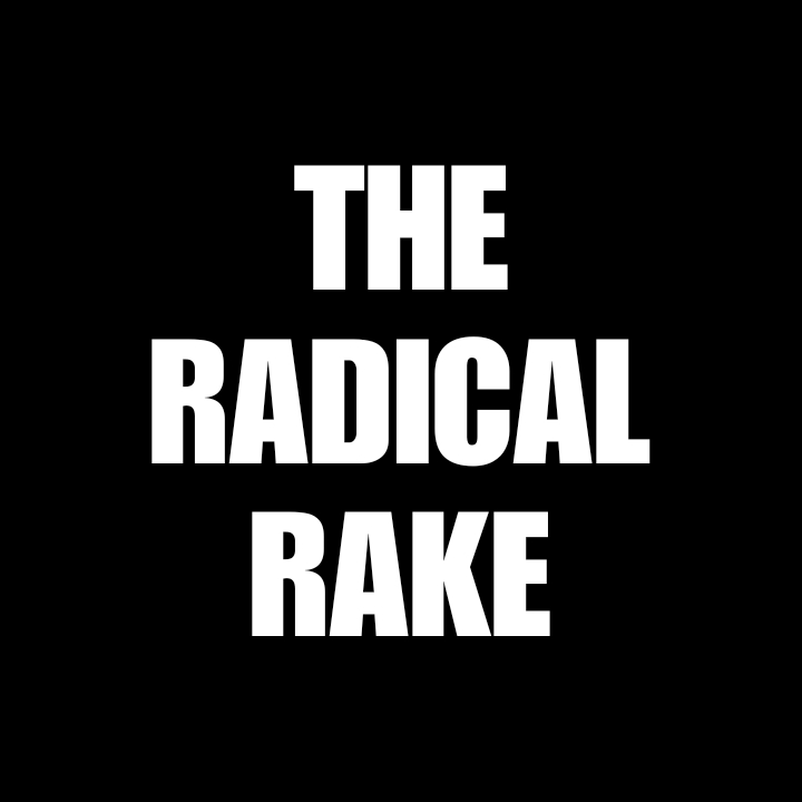 The Radical Rake