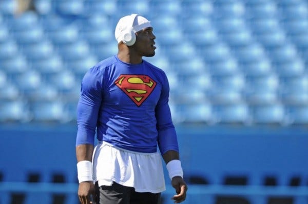 superman vs super bowl 2016 nfl opinion superman vs super bowl 2016 nfl opinion