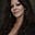 Donna's avatar